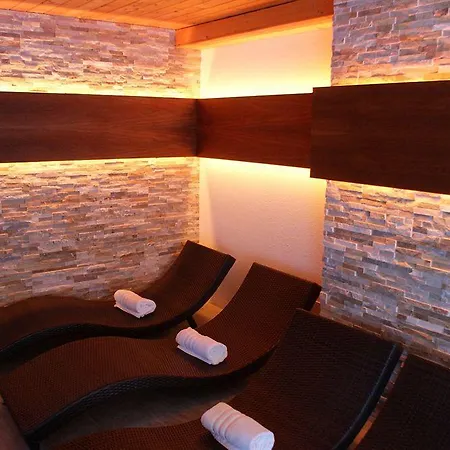 Kessler's Kulm Davos