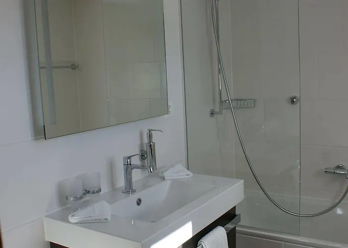 Hotel Kessler's Kulm